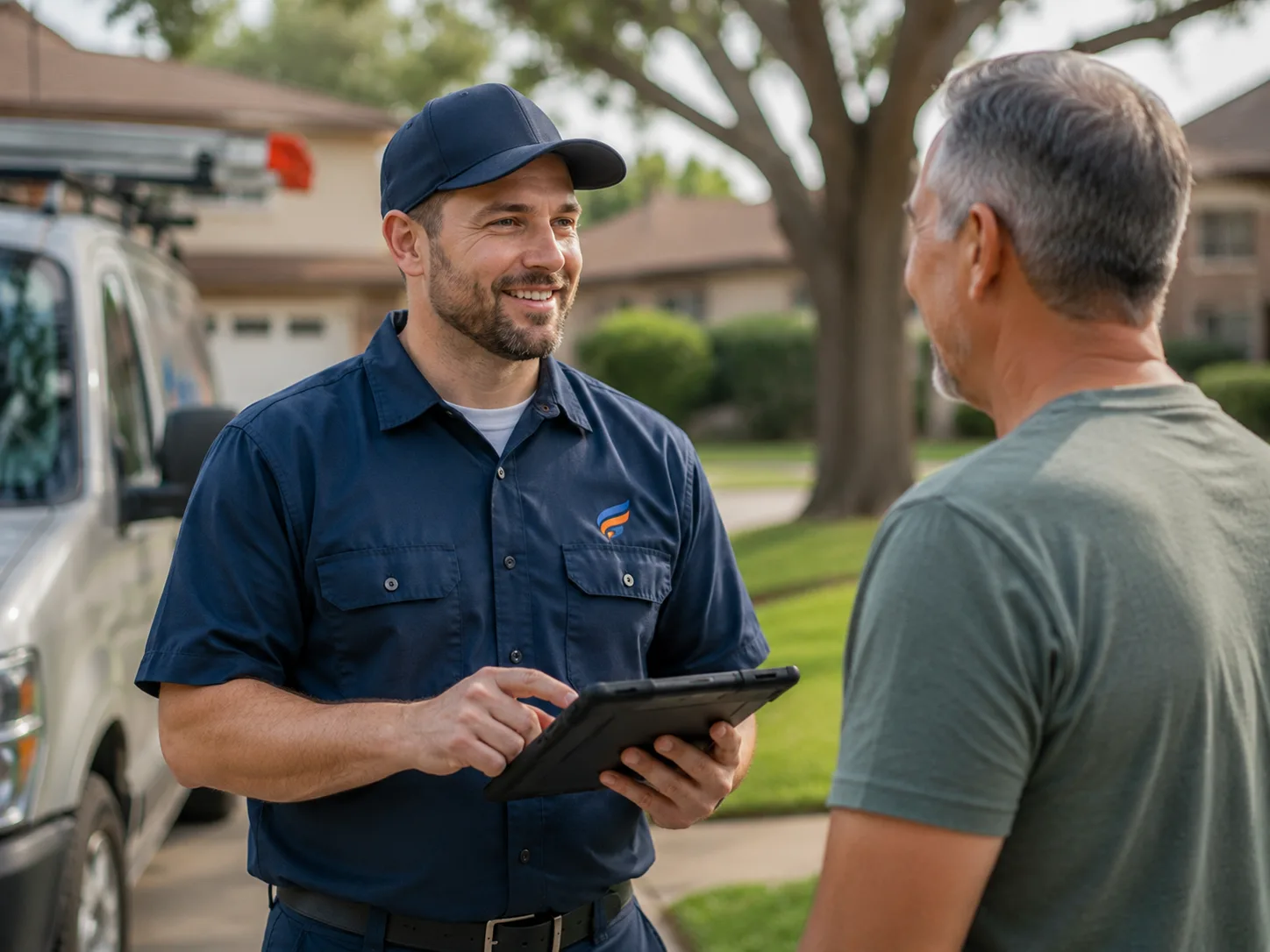 Emergency Plumber Near Me Riverdale, MI FAQs